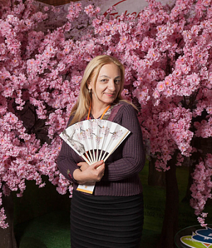 Фотоотчет XXIV 24 Объединенная Российская гастроэнтерологическая неделя Гастронеделя РГА  8-9 октября